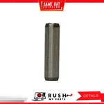 13-20 Valve Guide Ford Escape 1.5L-1.6L L4 Dohc 16V Dnj VG4312 New. Price: $15.99.