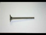 Sbi 00185 1946-1959 Chrysler 218 230 Engine Single Exhaust Valves New. Price: $20.79.