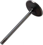 Engine Intake Valve-stock Melling V3194 New. Price: $9.31.