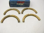 International Harvester D361, DT361, D407, DT407 Engine Thrust Washers Set Trw New. Price: $16.19.