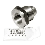 World American WA107799 Check Valve 3/4" Ad Kit New. Price: $66.96.