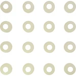Victor Reinz Gaskets 12-10188-01 Engine Valve Stem Oil Seal Set New. Price: $60.70.