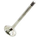 Trw Exhaust Valve 028109611G Vw Volkswagen Jetta Passat Golf Beetle MK4 MK3 New. Price: $19.68.