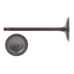 Enginetech Nitrided Stem Intake Valve Pack Of 1 Direct Fit New. Price: $43.99.