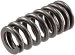 Engine Valve Spring-performance Melling 466574 New. Price: $18.61.