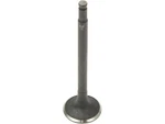 Osvat Intake Valve Fits Dodge Sprinter 2500 2004-2006 99SCBG New. Price: $22.87.