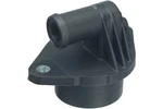 Pcv Valve Autotecnica CY1416807 New. Price: $62.99.