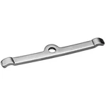 Proform Valve Cover Hold Down Clamps (4PK)- 66002 New. Price: $11.93.