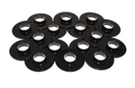 Comp Cams 4784-16 Spring Locator New. Price: $70.56.