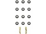 For 1992-2002 Isuzu Trooper Valve Stem Seal Kit Felpro 63777NM New. Price: $37.29.
