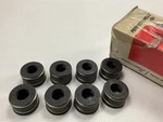 (8) Perfect Circle 216-1066 Engine Valve Stem Oil Seal New. Price: $22.49.