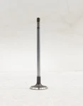 New Oem Ford Engine Exhaust Valve AL8Z-6505-A Escape Fusion 3.0L 2009-2012. Price: $13.45.