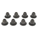 Ford F-150 2004-2010 Mahle SS45944 Valve Stem Oil Seal Set New. Price: $22.08.