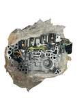 RE0F11A JF015E Cvt Transmission Valve Body, Compatible With Nissan Sentra New. Price: $80.77.