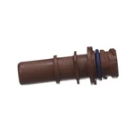 Standard Motor Products V449 Pcv Valve Select 07-19 Ford Mercury Models New. Price: $16.15.