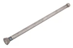 Genuine Gm Valve Push Rod 12633924 New. Price: $6.61.