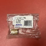 Delco GF455 Gas Fuel Filter (gm 5651689) Remanufactured. Price: $9.99.