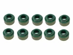 For 1990-1993 Mercedes 300D Valve Stem Seal Kit Victor Reinz 62247XF 1991 1992 New. Price: $24.69.