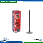 Dnj IV3125A Intake Valve For 80-95 Buick Cadillac Blazer Bonneville 3.8L Ohv 16V New. Price: $15.99.