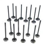 16X Intake Exhaust Valve Kit For 2001-2012 Hyundai Elantra Kia Soul 2.0L L4 New. Price: $24.89.