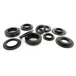 Ferrea SL1161 Fits Infiniti VR30DDTT Spring Seat Locator - Set Of 24 New. Price: $157.99.