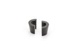 Fits 11/32 Valve Lock (1PK) 10-DEGREE Steel New. Price: $18.02.