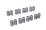 Tomei Valve Spring Set For Subaru Wrx/sti EJ20/EJ25 New. Price: $190.00.