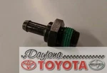 Oem Toyota/scion Pcv Valve 12204-28030 New. Price: $13.74.