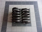 Sbi 160-1191 (2) Valve Springs Caterpillar D9/D353 G353 D379 G379 D398 G398 New. Price: $14.99.