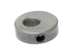Febi-bilstein Valve Adjuster Eccentric 11331744354 Bmw E36 325I 528I 530I 535I New. Price: $13.58.