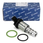 Pierburg Vanos Timing Solenoid For Bmw Verify 545 550 E60 645 650 745 750 760 X5 New. Price: $150.40.