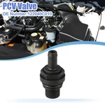 Pcv Valve Exhaust Fitting For Toyota Tacoma 2005-2015 NO.122040C010 New. Price: $17.19.