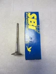 Sbi Intake Valve Fit Mazda 3.0L JE27 JE74 JE48 (10247) - Pc Only New. Price: $6.99.