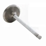 Genuine Enginetech Exhaust Valve V2793 New. Price: $11.47.