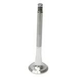 3911 Trw Exhaust Valve For Vw Volkswagen Vanagon Transporter 1985-1991 New. Price: $46.51.