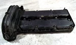 2011-21 Jeep Grand Cherokee 3.0L, Lh Left Cylinder Head Valve Cover (C1NB03) Used. Price: $65.80.