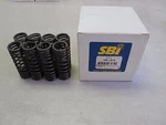 Sbi 160-1419 Engine Valve Spring Fits Cate/ Diesel 3408E/ Largo- 2.678 Pcs New. Price: $27.99.