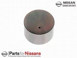 Genuine Nissan Engine Camshaft Follower 13231-EY03B New. Price: $57.62.