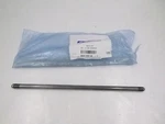 Genuine Oem Mopar 68447792AA Valve Push Rod For 2019-2024 Ram 2500 New. Price: $45.56.