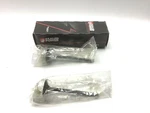 Engine Intake Valve-vin: Sealed Power V-2652N Lot Of New. Price: $25.89.
