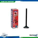 Dnj EV3242 Exhaust Valve For 14-22 Cadillac Chevrolet Gmc 6.2L Ohv New. Price: $15.99.