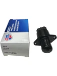 New Carquest Idle Air Control Valve ABA1954 Fast Shipping. Price: $29.99.
