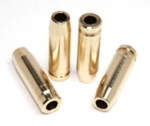 Gsc Manganese Bronze Exhaust Valve Guide - Set Of 12 New. Price: $91.33.
