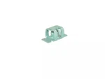 Genuine Mopar Push Nut 68323855AA New. Price: $15.84.