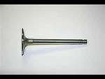 Sbi 01107 1965-2000 Big Block Chevy 396 454 2.065" Intake Valves New. Price: $12.67.