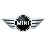 Genuine Mini Vacuum Pipe With Non Return C343012 34-33-6-763-357 New. Price: $65.60.