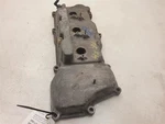 1999 Lexus ES300 3.0L 6CYL 1MZFE Engine Valve Cover Assembly Used. Price: $84.99.
