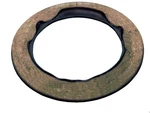 For Monte Carlo Transmission Input Shaft Thrust Bearing Ac Delco 35399YHYG New. Price: $26.10.