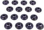 Racing Springs Valve Retainers 10 Deg PAC-R315-16 New. Price: $101.39.