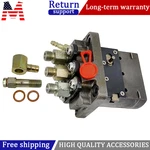 Fuel Injection Pump For Kubota D905 D1005 D1105 Engine 1603251010 1603251013 New. Price: $230.25.